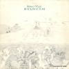 VGD3505