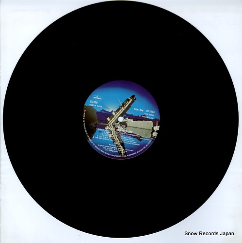 10CC greatest hits 1972-1978 RJ-7634