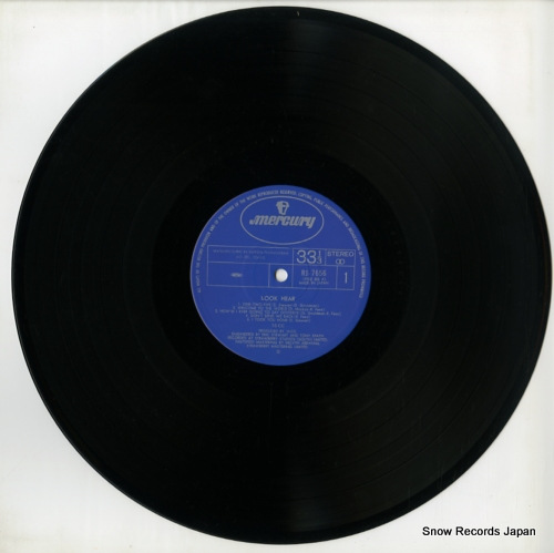 10CC åҥ RJ-7656