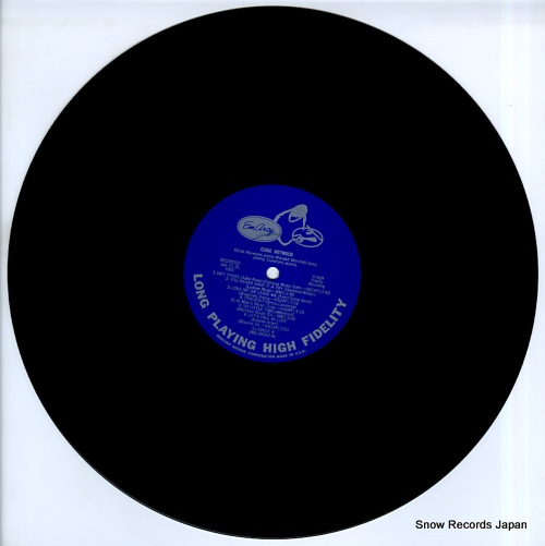ǥإå eddie heywood SJ-19622