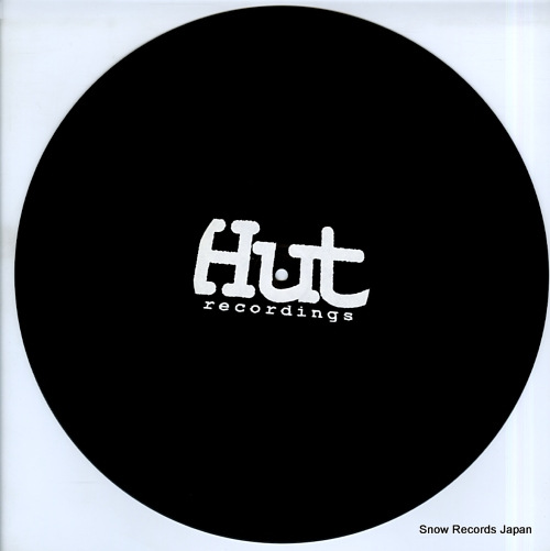 MOOSE cool breeze HUTT5