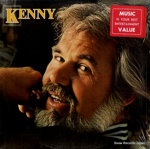 ˡ㡼 kenny LOO-979