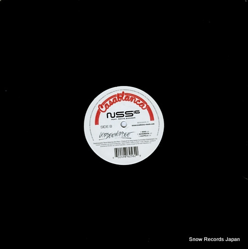 NSS16 oopdeewopdee B0002675-11