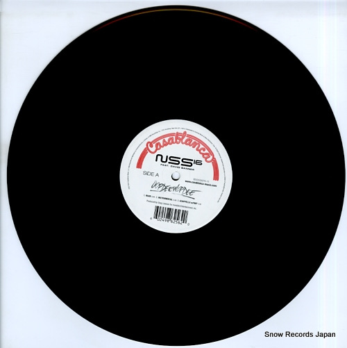 NSS16 oopdeewopdee B0002675-11