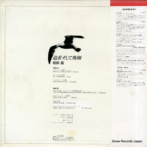 ľ ɵ᤽ AB-2002