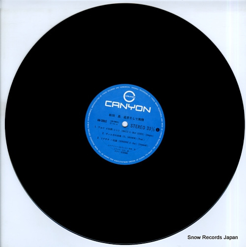 ľ ɵ᤽ AB-2002