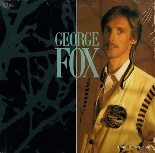 FOX, GEORGE george fox 2555551