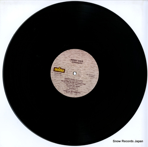 ˡǡ versatility AX-4151-LP