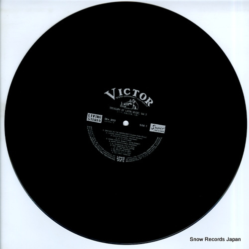 V/A ƥ̾ SRA-5032