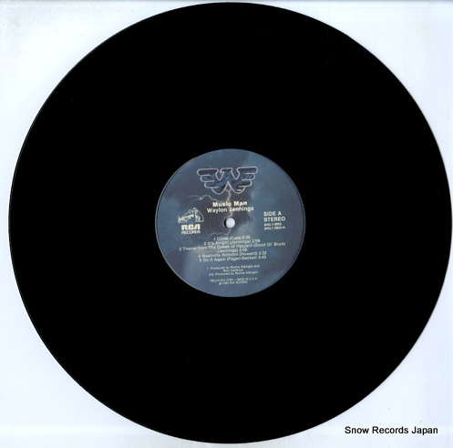 󡦥˥󥰥 music man AYL1-4250