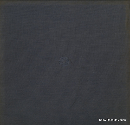 V/A ۤФܤΥǥ TWS-1001
