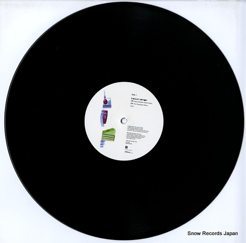 SINGH, TALVIN ok 12IS724 - disc