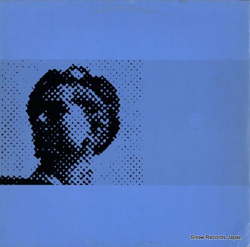 A CERTAIN RATIO brazilia FBN32