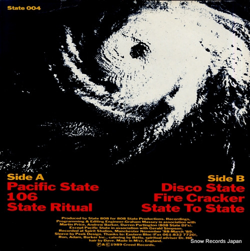 ƥ quadrastate STATE004