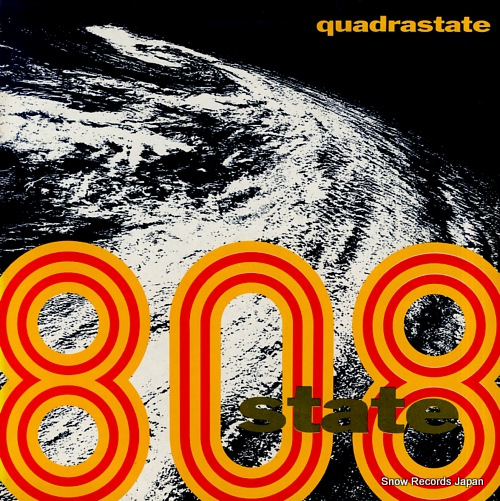 ƥ quadrastate STATE004