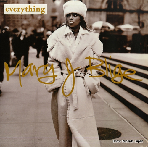 ᥢ꡼J. ֥饤 everything K5