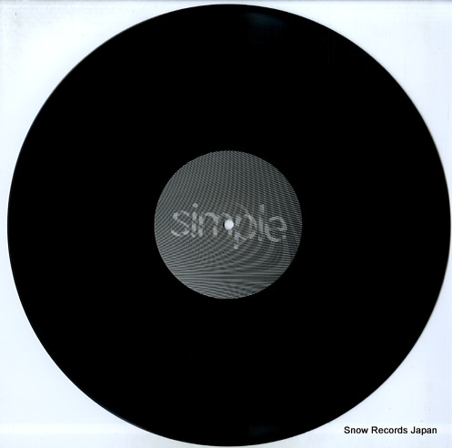 ɥ祦 slide ep SIMPLE0407