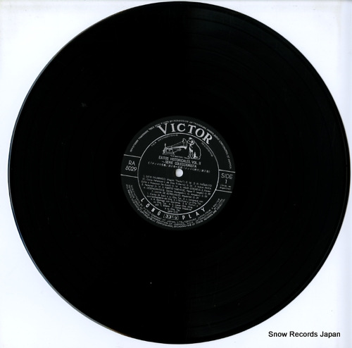 V/A ֥󥴤̾ס裲 RA-5029
