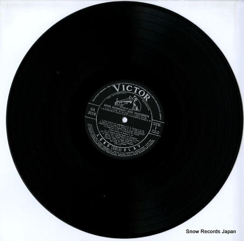 V/A exitos historicales RA-5018