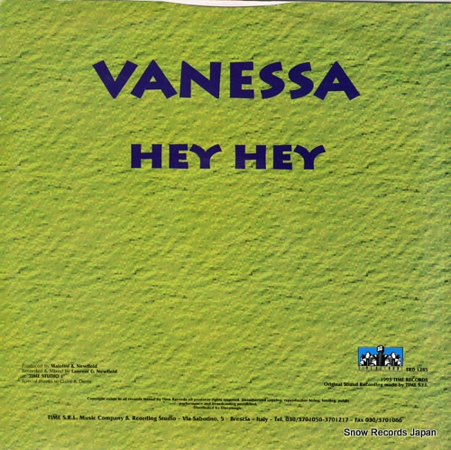 ͥå hey hey TRD1285