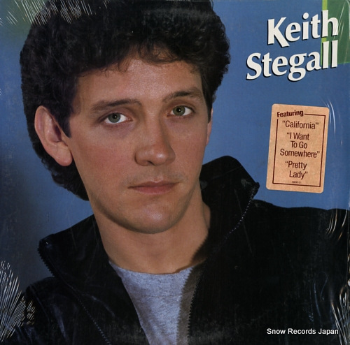 STEGALL, KEITH keith stegall B6E39892