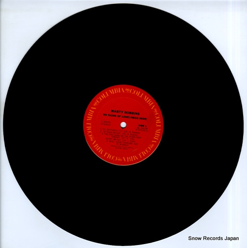 ޡƥӥ no signs of loneliness here C33476