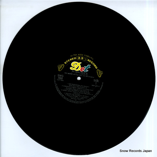 ѥåȡ֡ tokyo 1965 SWG-7001