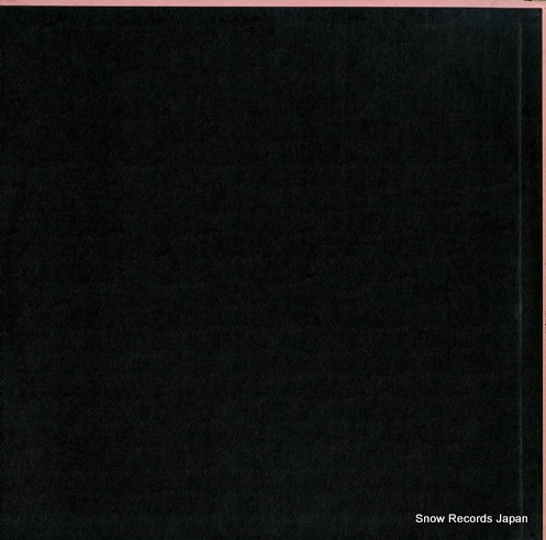 TOSCANINI, ARTURO moussorgsky; prelude to khovanchina ATS1047
