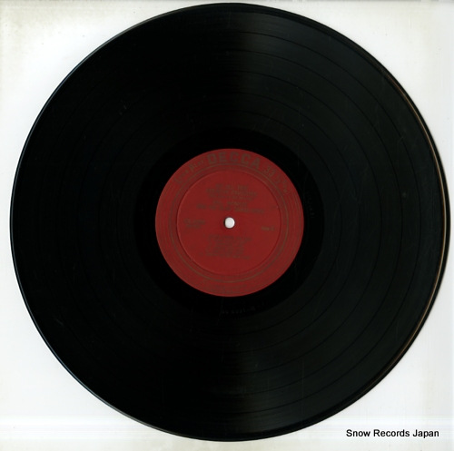 MONROE, BILL the best od bill monroe JDL5086