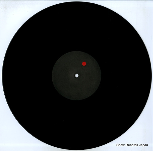 ƥࡦƥ顼 fear of music(remixes) RESPECT2MRLAUX