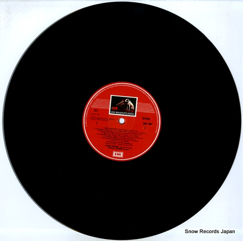 ͥåȡ٥եåסå㡼 songs for sunday ASD3981
