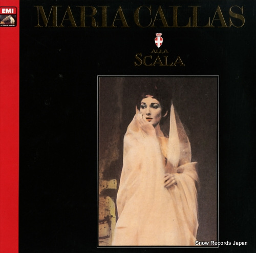 ޥꥢ饹 maria callas alla scala 2-552903293