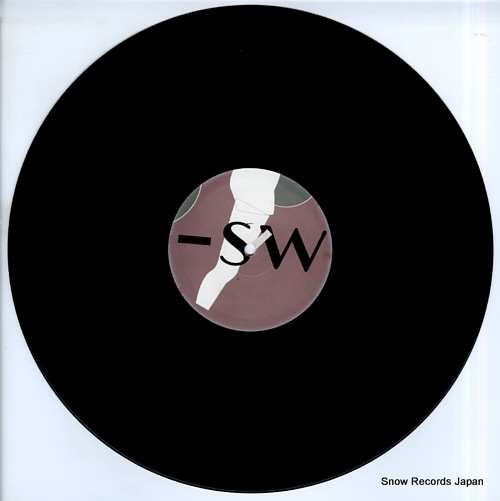 DIXON, MIKE 2 sum swang GS002