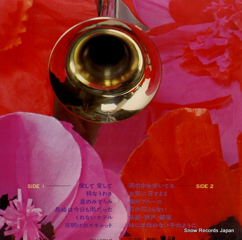  ư SKK532