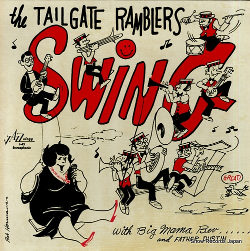 ơ륲ȡ֥顼 swing J-43/JS-43