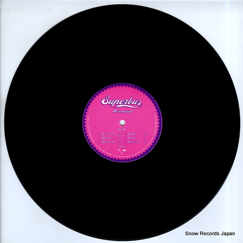ѡХ aeromusical 586843-1