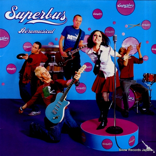 ѡХ aeromusical 586843-1