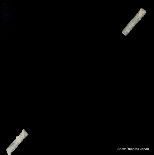 BERNSTEIN, LEONARD mahler; symphony no.8 M2S751
