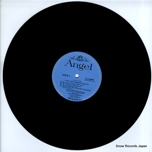 ͥåȡ٥ mahler; kindertotenlieder and songs of a wayfarer S-36465