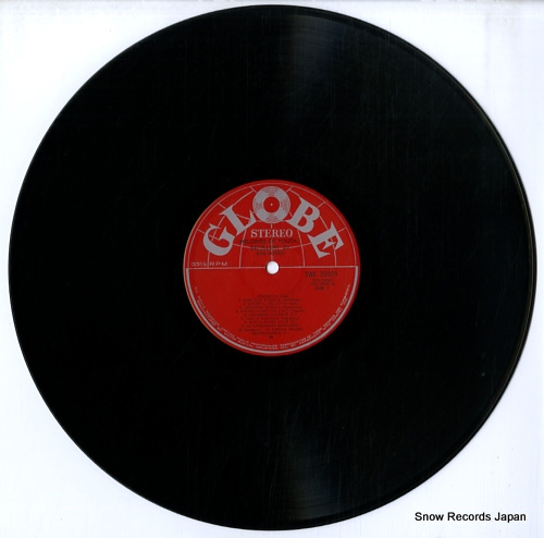 ˥ˡå Ľդλȣ SWX-20009