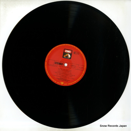 KLAVIER, SOLOMON beethoven; die funf klavierkonzerte F670123