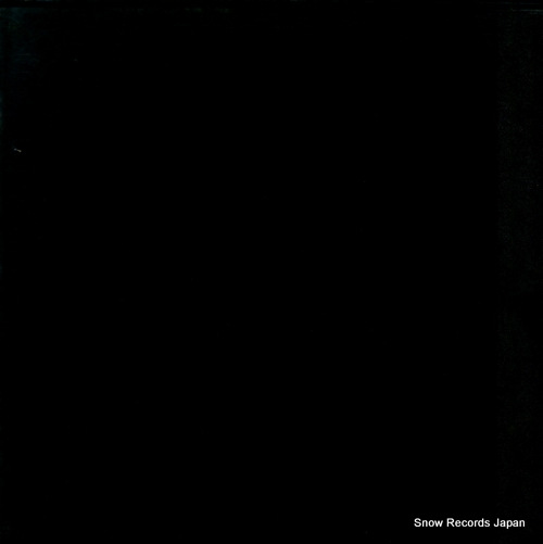 TOSCANINI, ARTURO beethoven; symphonies nos.1 and 9 LM-6009