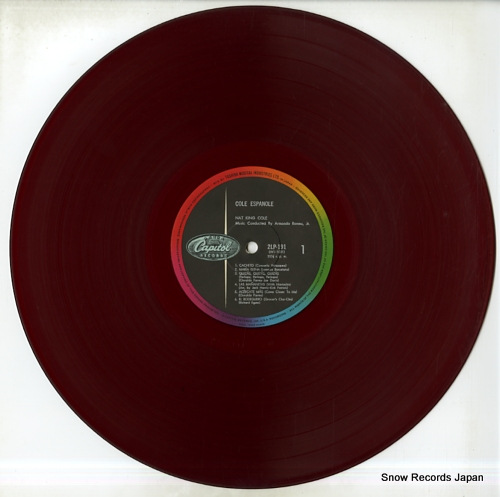 ʥåȡ󥰡 롦ƥΤ 2LP191