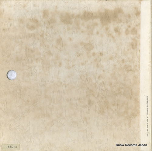 FURTWANGLER, WILHELM beethoven; fidelio K20C417