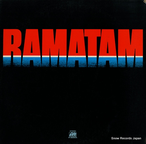 RAMATAM ramatam P-8265A