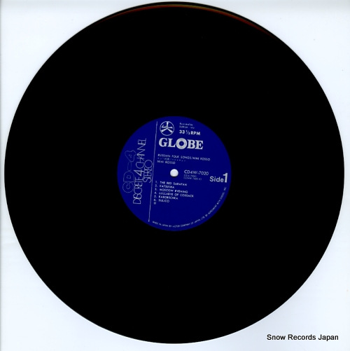 ˥ˡå ̱ CD4W-7020