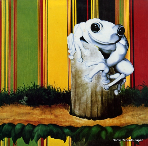 ֥ꥬƥ lost in the wilderness 7E-1074