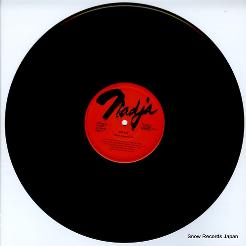 ɡϥ 䤵Τä PAP-9014
