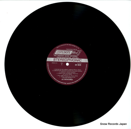 STARMARKET / Song Of Songs レコード 61irRCSLyfL._UF1000,1000_QL80_.jpg