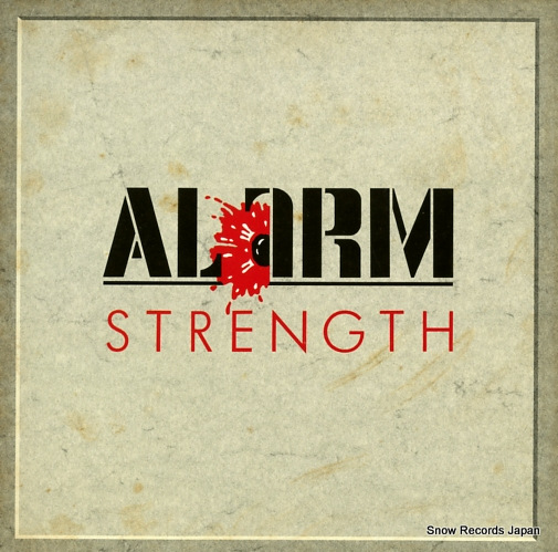 顼 strength MIRF1004